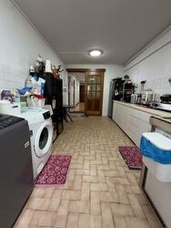 Blk 208 Yishun Palm Spring (Yishun), HDB 3 Rooms #575730761